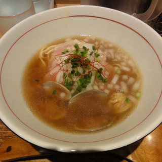 ラーメン酒場7