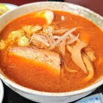 海鮮食堂 ととや - 