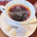 ツムギ カフェ - 