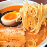 海鮮食堂 ととや - 