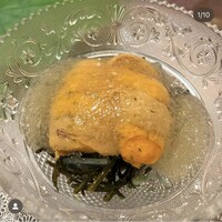 緒乃 - 