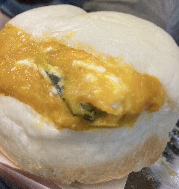 keitto komero photo 2