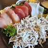 海花 - 