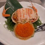 小料理や 野里たけ - 