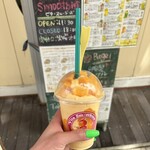ビタ スムージーズ - 