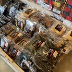黒潮海苔店 - 食べたいものいっぱい（〃＾∇＾）o_彡☆