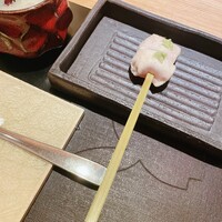 北新地 鳥匠Ren - 