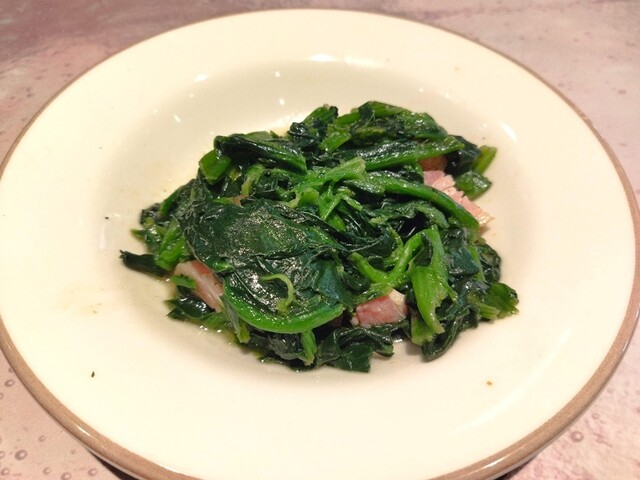 サイゼリヤ 弘前ヒロロ（Saizeriya） - 弘前（ファミレス）の写真