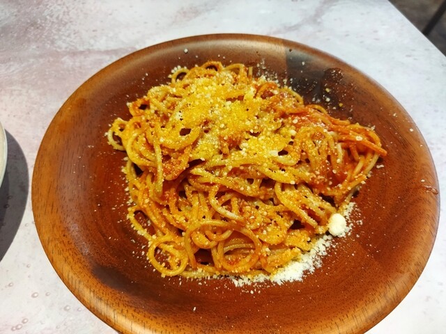 サイゼリヤ 弘前ヒロロ（Saizeriya） - 弘前（ファミレス）の写真