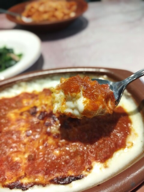 サイゼリヤ 弘前ヒロロ（Saizeriya） - 弘前（ファミレス）の写真