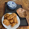 みちのく食事処 - 料理写真: