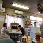 清水屋本店 - 