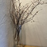 ハル フロマジュリ・カフェ - 