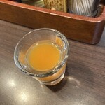 麺屋 大河 高柳店 - 