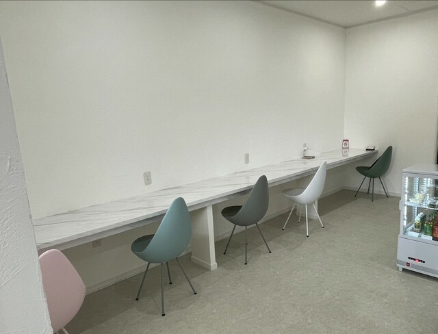 Harumusubi（ハルムスビ） - 旭川四条（おにぎり）の写真