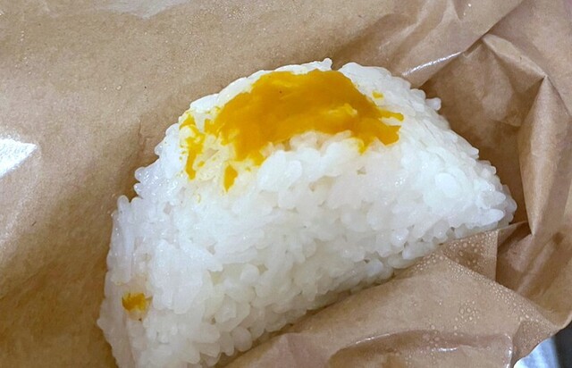 Harumusubi（ハルムスビ） - 旭川四条（おにぎり）の写真