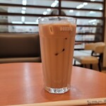 ドトールコーヒーショップ - 