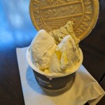 Arima gelateria Stagione - 