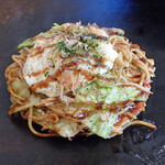 サザンテイスト - 料理写真:ランチセットB 780円