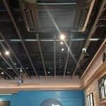 MOOMIN CAFE Karuizawa