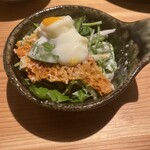 Robata Souteigai - 