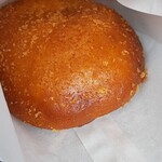 軽井沢キッチン - 