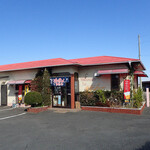 サザンテイスト - 