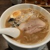 麺屋 雪風 すすきの店