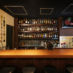 Lad's Dining - 