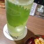 BARCRAFT倶楽部京都 - 