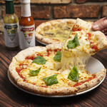 Lad's Dining - 料理写真: