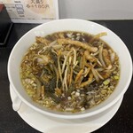 中華料理 優花菻 - 