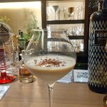 BARCRAFT倶楽部京都 - 