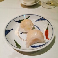 家寶 跳龍門 - 