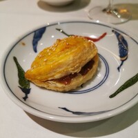 家寶 跳龍門 - 