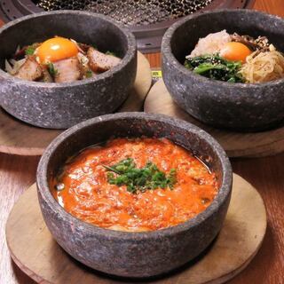 也提供居酒屋菜單和單點菜餚♪適合各種場合◎