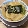 Hakata Ramen Yamashita Shouten - ラーメン