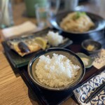 串焼き BUBU-TON - 新米さんはじめまして