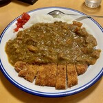 キッチンあや - 