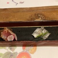 恵比寿亭 - 