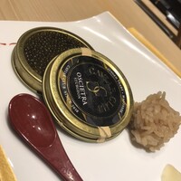 鮨 双海 - 