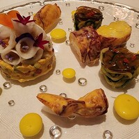ロオジエ - 