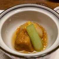 恵比寿亭 - 