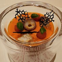 ロオジエ - 