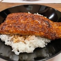 恵比寿亭 - 