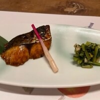 恵比寿亭 - 