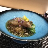 鮨 双海 - 