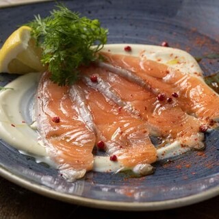 PARLOR GREEN APPLE_2