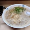 八ちゃんラーメン