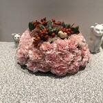 おかしやうっちー - 